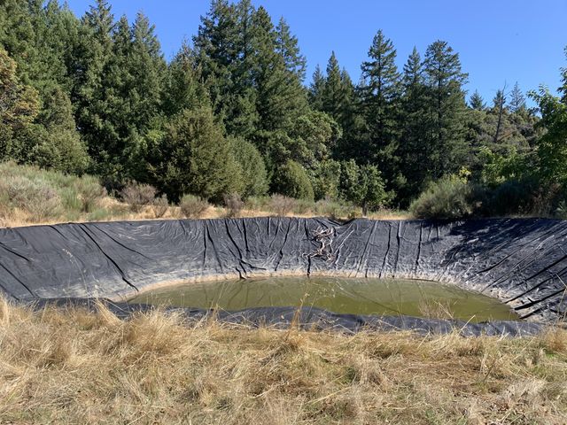 123 Cider Lane, Ettersburg, CA 95542