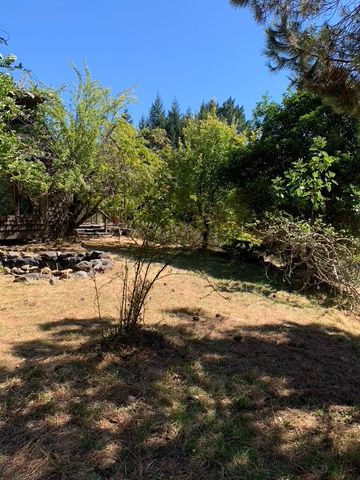 123 Cider Lane, Ettersburg, CA 95542