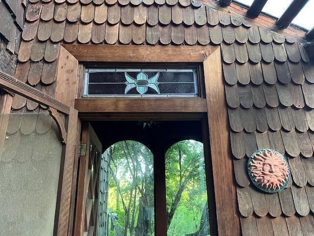 123 Cider Lane, Ettersburg, CA 95542