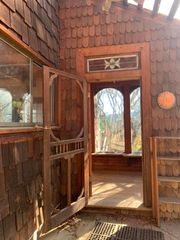 123 Cider Lane, Ettersburg, CA 95542