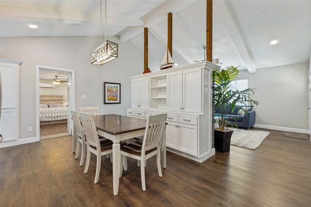 810 S Bois D Arc Street, Forney, TX 75126