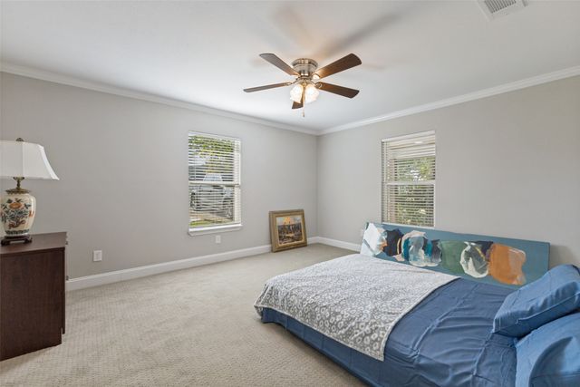 810 S Bois D Arc Street, Forney, TX 75126
