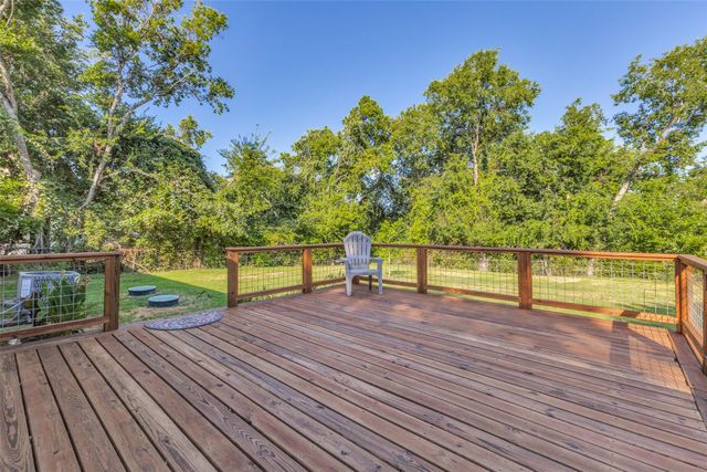 810 S Bois D Arc Street, Forney, TX 75126