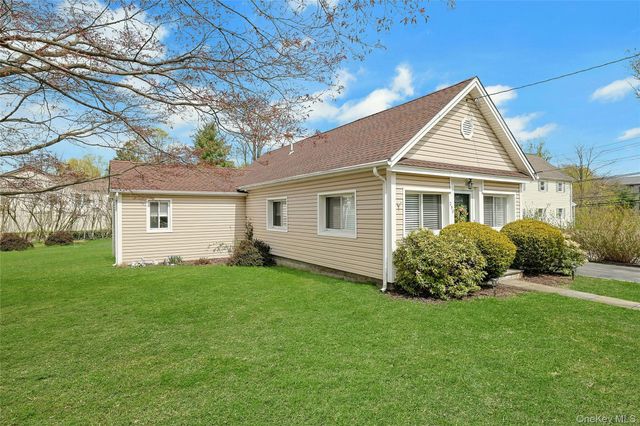 250 Catherine Street, Buchanan, NY 10511