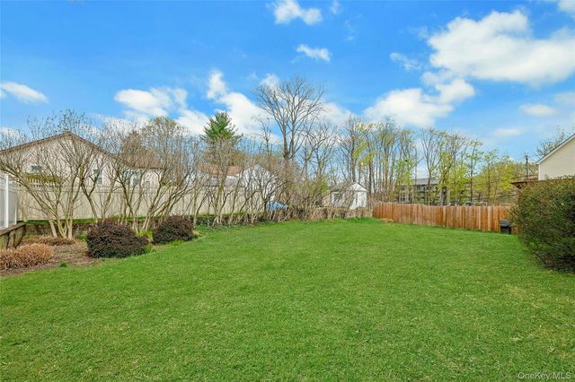 250 Catherine Street, Buchanan, NY 10511