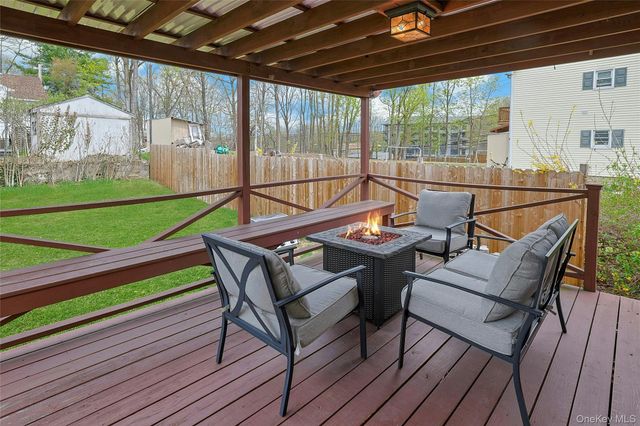 250 Catherine Street, Buchanan, NY 10511