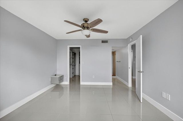 7451 NW 16th Street 407, Plantation, FL 33313