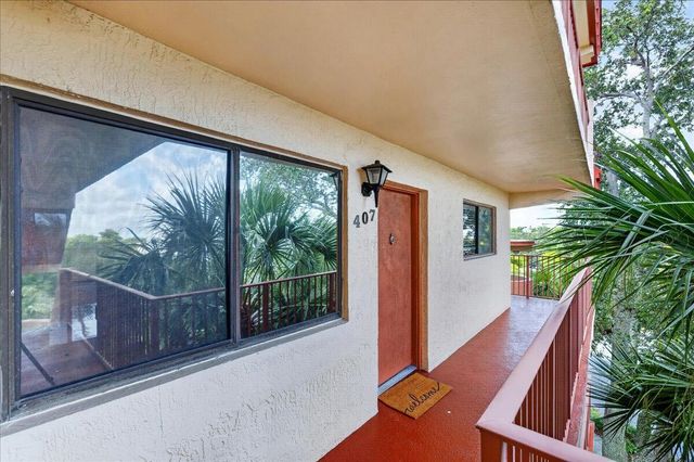 7451 NW 16th Street 407, Plantation, FL 33313