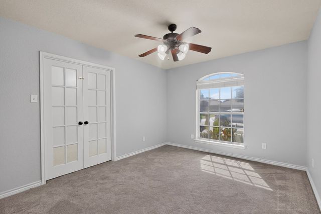 839 Evergreen Lane, Burleson, TX 76028