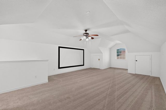 839 Evergreen Lane, Burleson, TX 76028