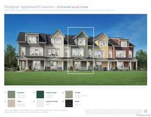 215 Massey 62, Northville, MI 48167