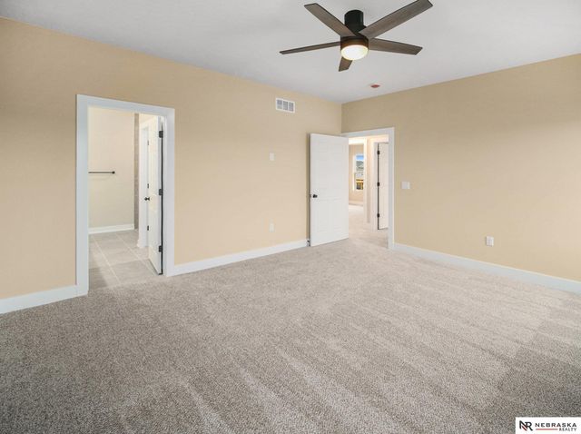 5800 SW Catalina Street, Lincoln, NE 68523