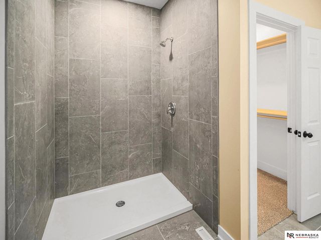 5800 SW Catalina Street, Lincoln, NE 68523