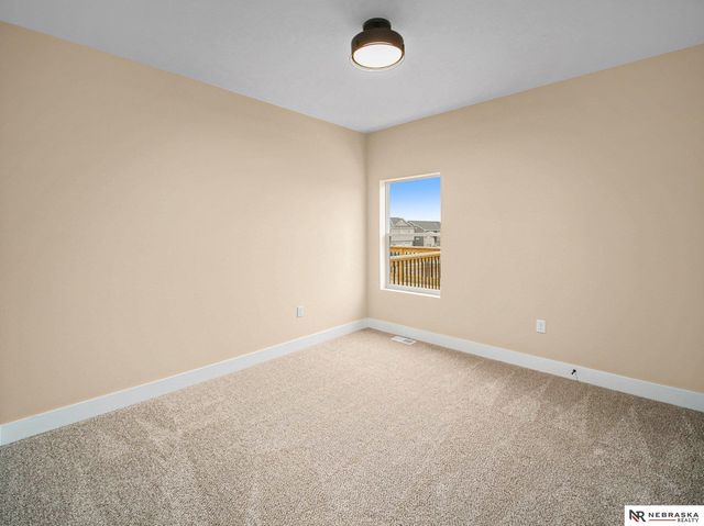 5800 SW Catalina Street, Lincoln, NE 68523