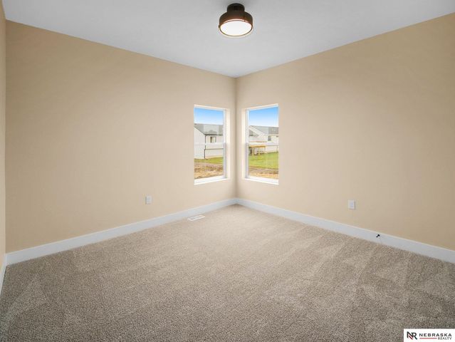 5800 SW Catalina Street, Lincoln, NE 68523