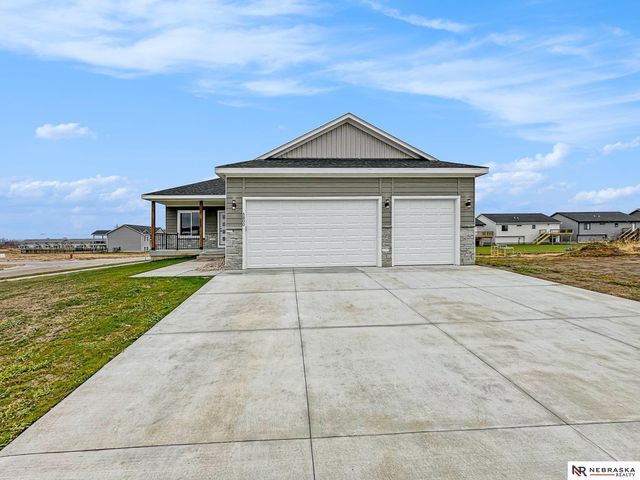 5800 SW Catalina Street, Lincoln, NE 68523