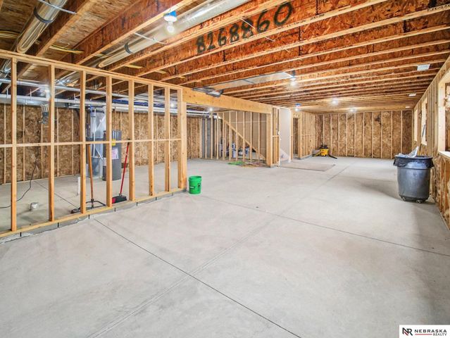 5800 SW Catalina Street, Lincoln, NE 68523