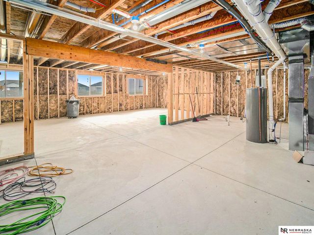 5800 SW Catalina Street, Lincoln, NE 68523