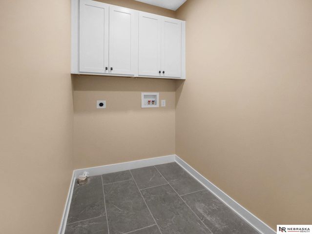 5800 SW Catalina Street, Lincoln, NE 68523