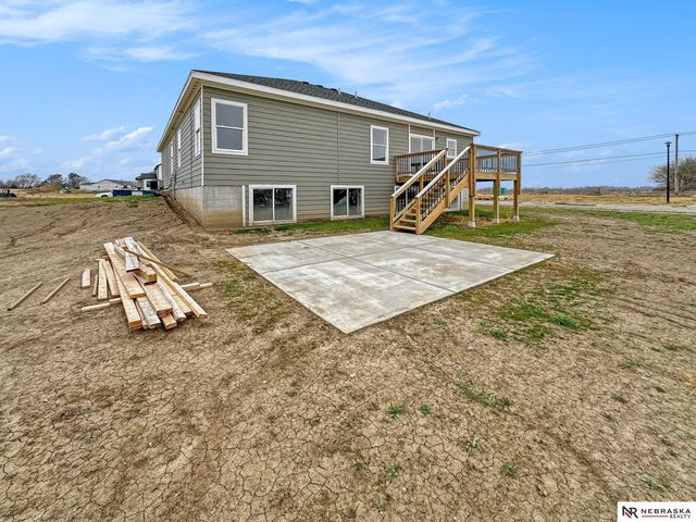 5800 SW Catalina Street, Lincoln, NE 68523