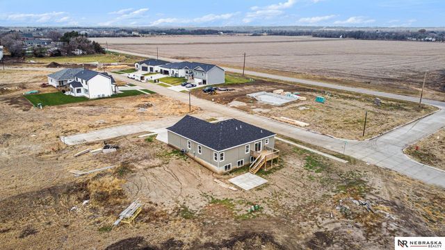 5800 SW Catalina Street, Lincoln, NE 68523