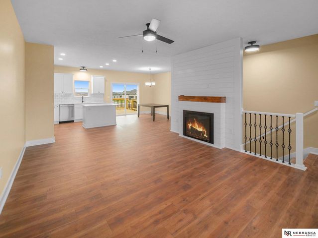 5800 SW Catalina Street, Lincoln, NE 68523