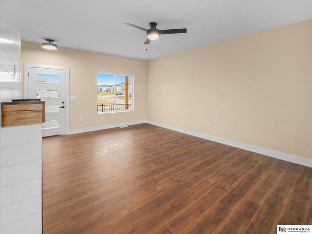 5800 SW Catalina Street, Lincoln, NE 68523