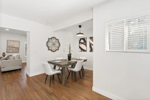 3860 Rogers Rd, Spring Valley, CA 91977