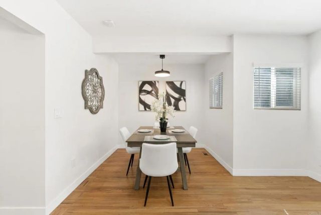 3860 Rogers Rd, Spring Valley, CA 91977