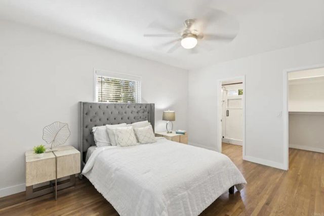 3860 Rogers Rd, Spring Valley, CA 91977