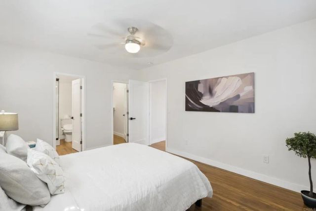 3860 Rogers Rd, Spring Valley, CA 91977