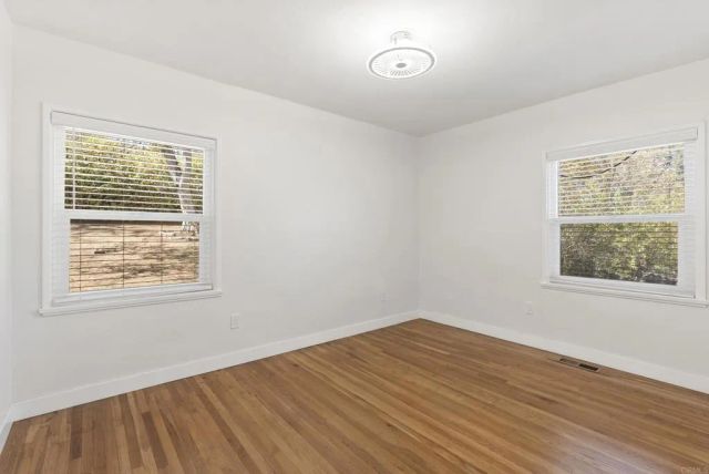 3860 Rogers Rd, Spring Valley, CA 91977