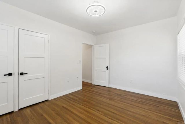 3860 Rogers Rd, Spring Valley, CA 91977