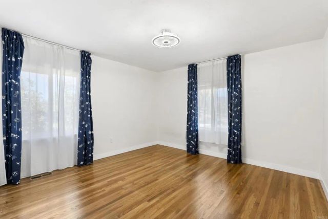 3860 Rogers Rd, Spring Valley, CA 91977