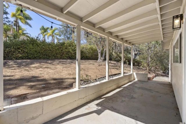 3860 Rogers Rd, Spring Valley, CA 91977