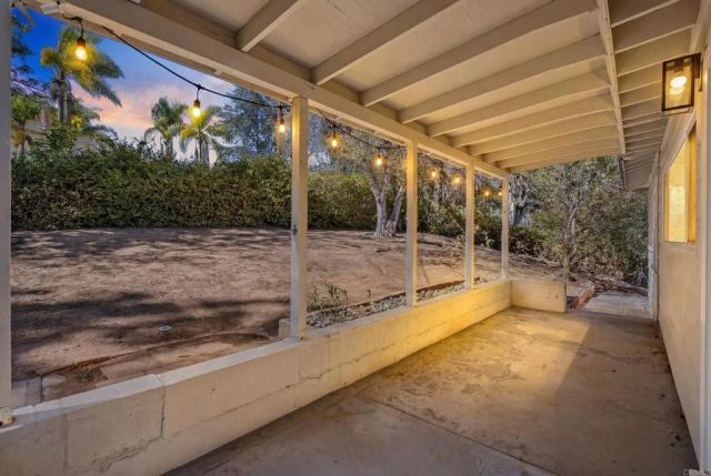 3860 Rogers Rd, Spring Valley, CA 91977