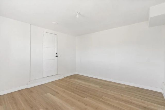 3860 Rogers Rd, Spring Valley, CA 91977