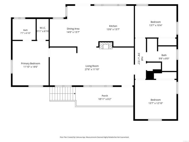 3860 Rogers Rd, Spring Valley, CA 91977