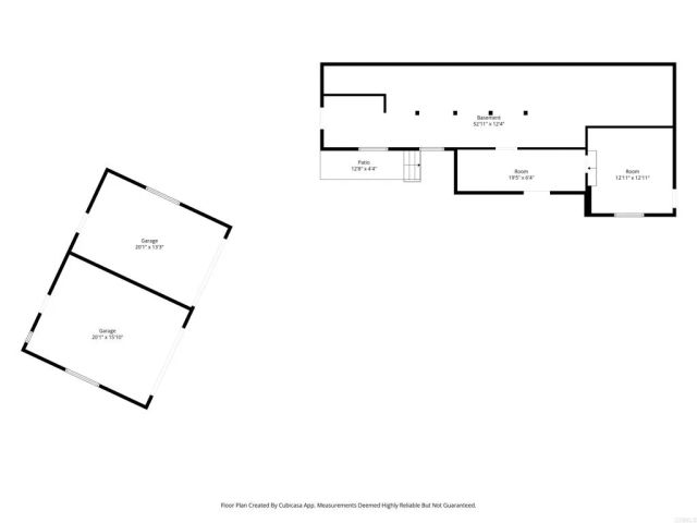 3860 Rogers Rd, Spring Valley, CA 91977