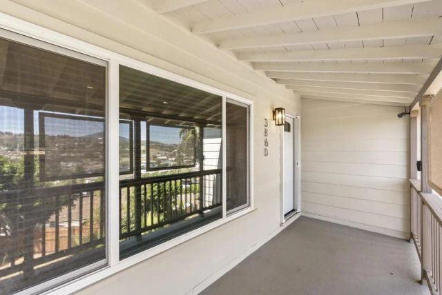 3860 Rogers Rd, Spring Valley, CA 91977