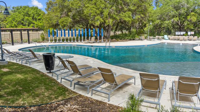 1029 River Wood, Seguin, TX 78155
