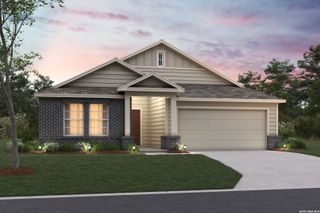 1029 River Wood, Seguin, TX 78155