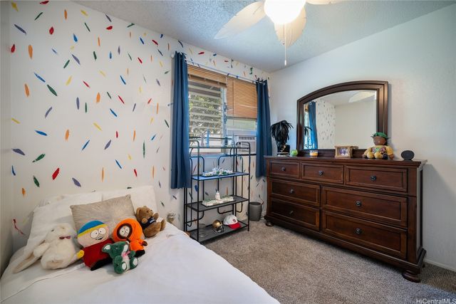 94-1446 Lanikuhana Avenue 405, Mililani, HI 96789