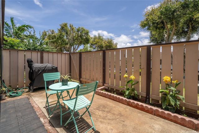 94-1446 Lanikuhana Avenue 405, Mililani, HI 96789