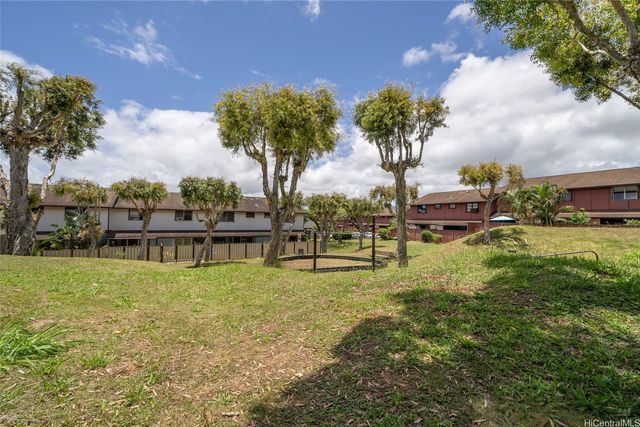 94-1446 Lanikuhana Avenue 405, Mililani, HI 96789