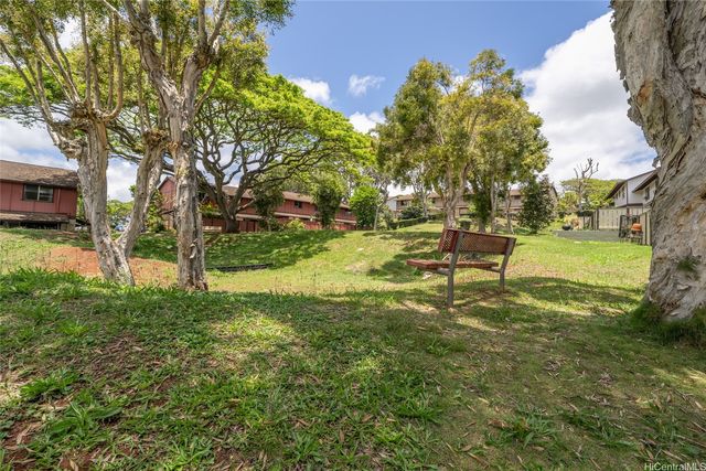 94-1446 Lanikuhana Avenue 405, Mililani, HI 96789