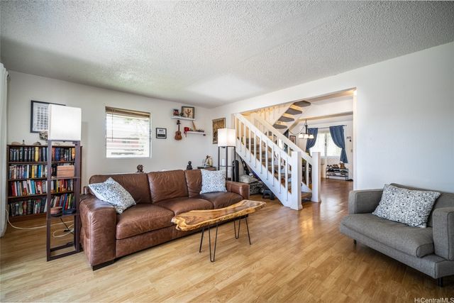 94-1446 Lanikuhana Avenue 405, Mililani, HI 96789