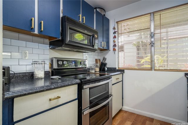 94-1446 Lanikuhana Avenue 405, Mililani, HI 96789