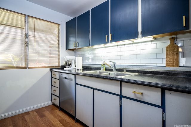 94-1446 Lanikuhana Avenue 405, Mililani, HI 96789