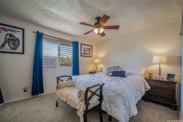 94-1446 Lanikuhana Avenue 405, Mililani, HI 96789